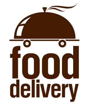 deliver food