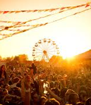 Festivals1