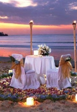 Weddings2