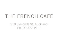 logo-The-French-Cafe-