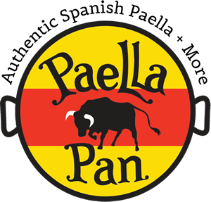 paella-pan-logo