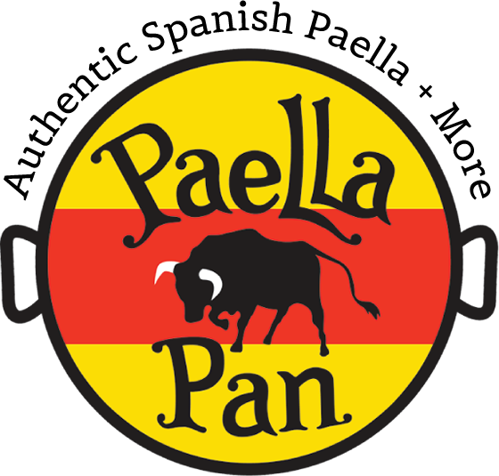 The Original Paella Pan™ Paella Event Catering in Auckland!